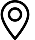 TPE
